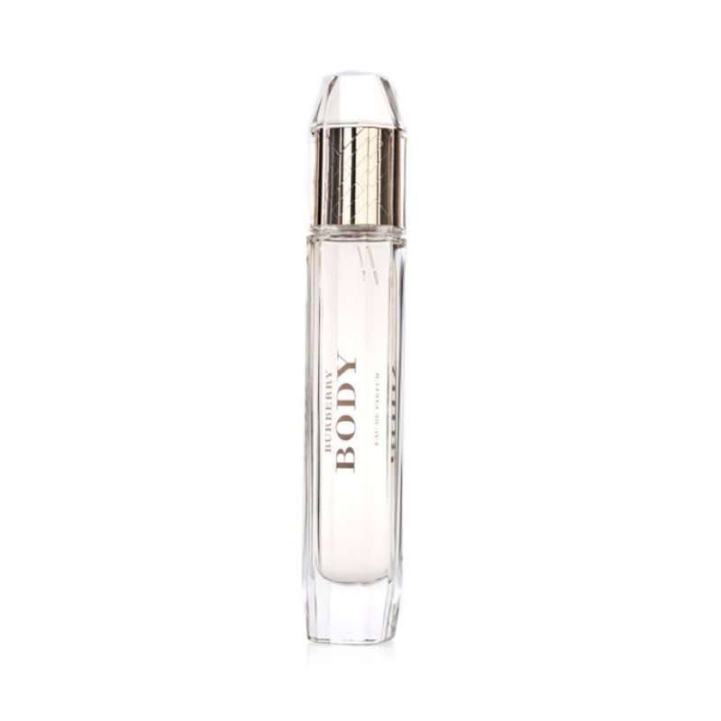 Burberry Body (à base d'extraits)