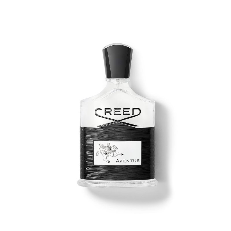 Aventus Creed (à base d'extraits)