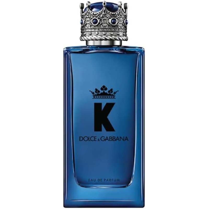 Dolce&Gabbana G King (à base d'extraits)