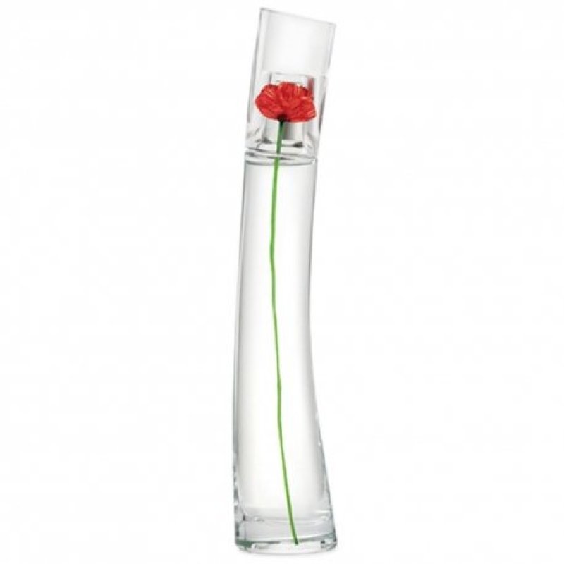Kenzo Flower By Kenzo (à base d'extraits)