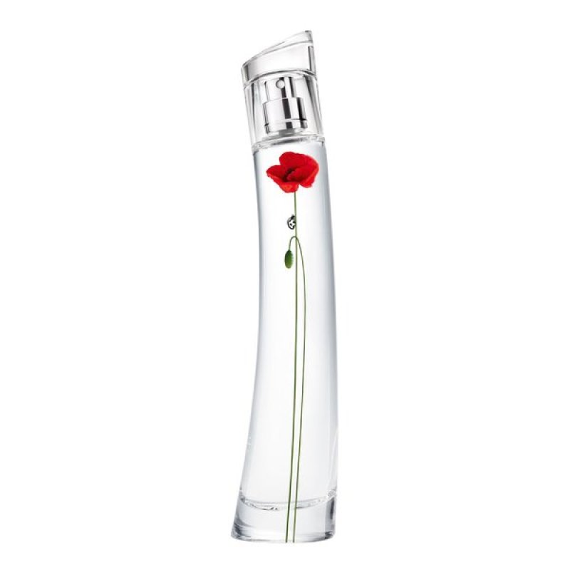 Kenzo Flower By Kenzo (à base d'extraits)