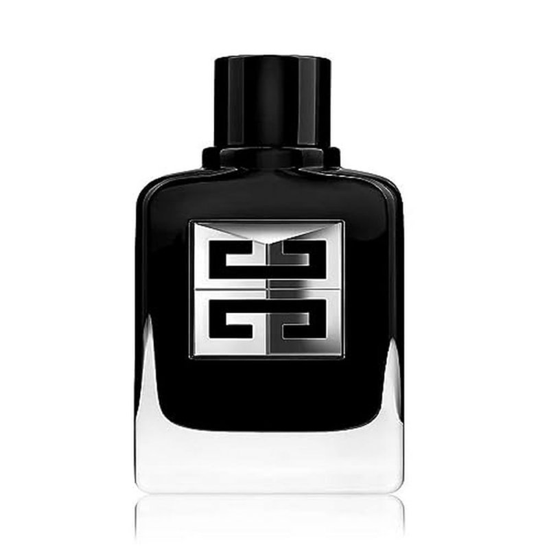 Givenchy Gentleman Society (à base d'extraits)