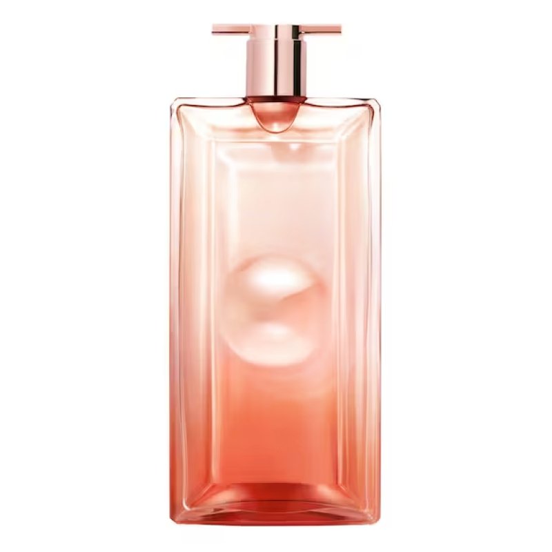 LancôMe IdôLe (à base d'extraits)