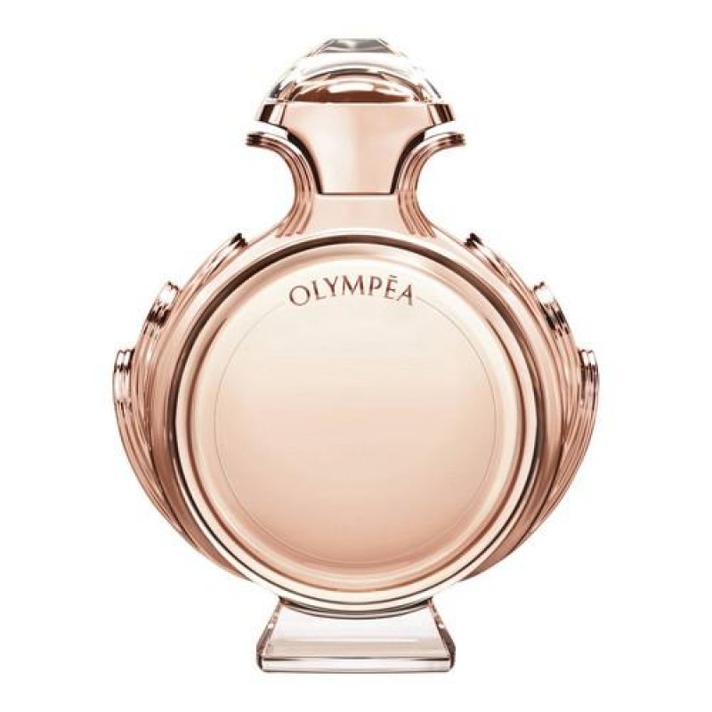 Paco Rabanne Olympéa (à base d'extraits)