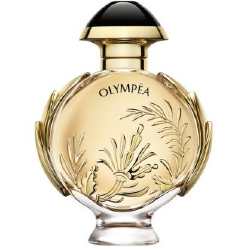 Paco Rabanne Olympéa (à base d'extraits)