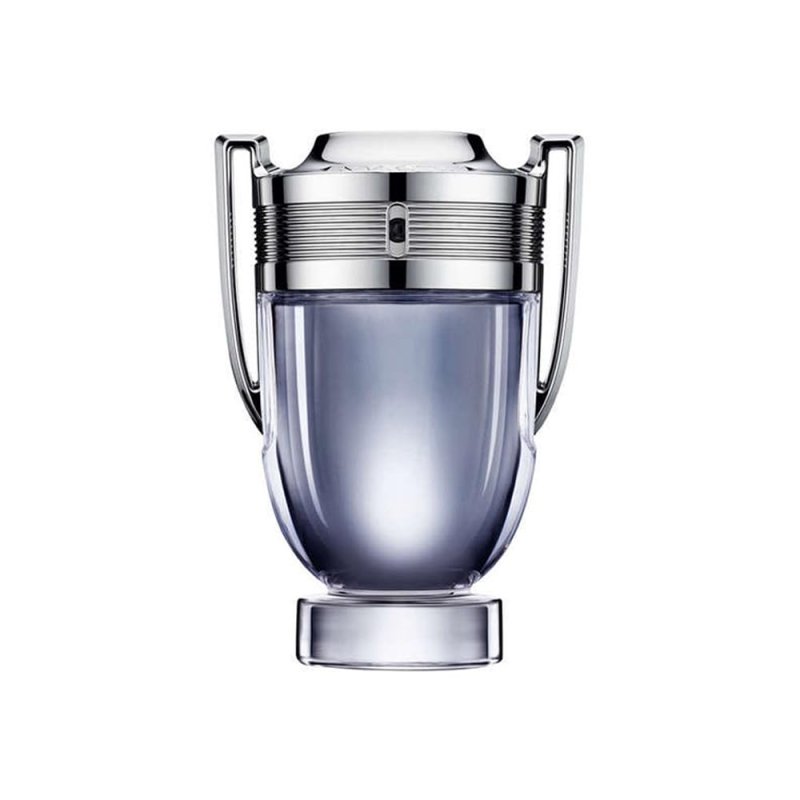 Rabanne Invictus (à base d'extraits)
