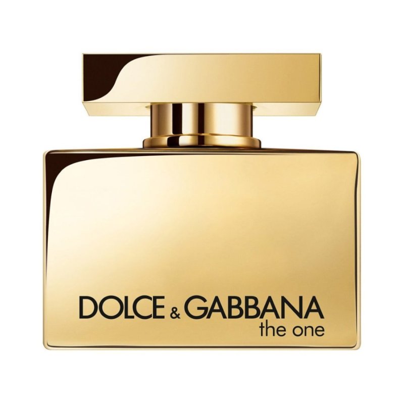 Dolce&Gabbana G The One (à base d'extraits)