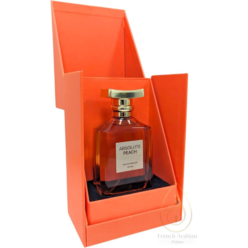 Tom Ford Bitter Peach
