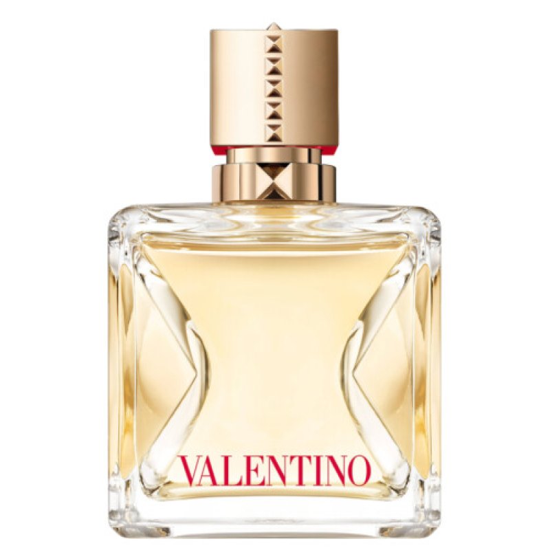 Valentino Voce Viva (à base d'extraits)