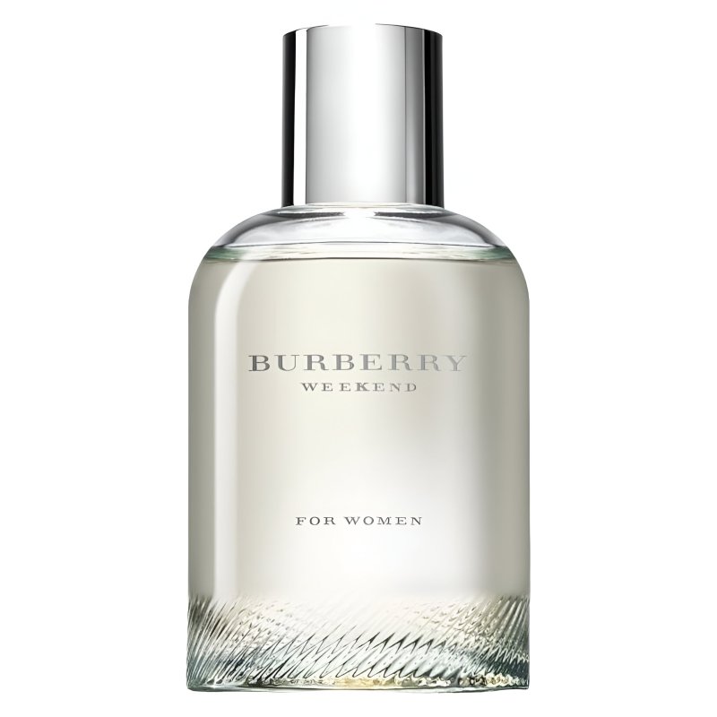 Burberry Weekend (à base d'extraits)
