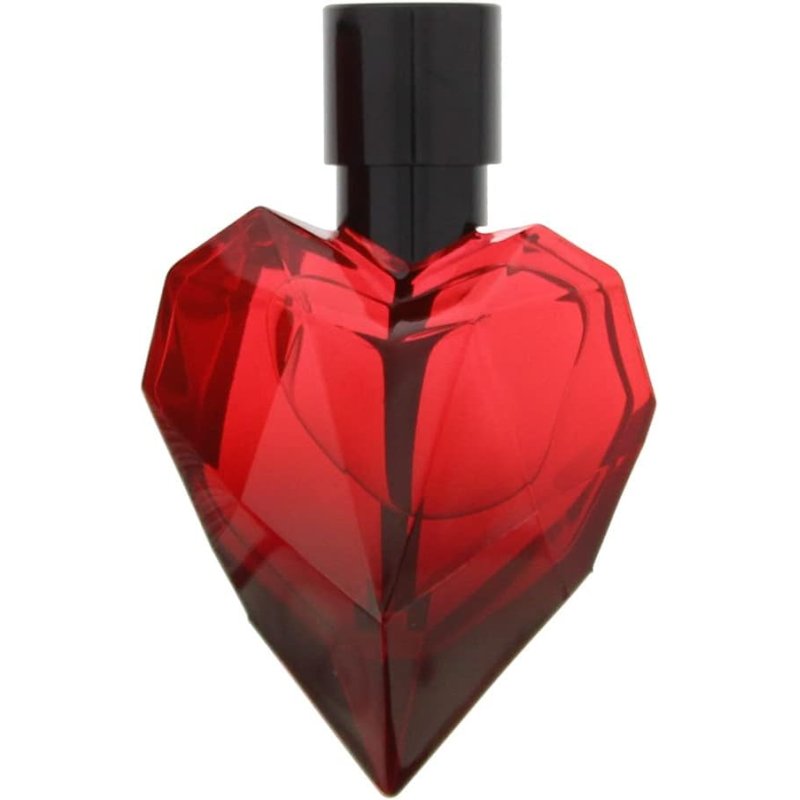 Diesel Loverdose Red Kiss (à base d'extraits)