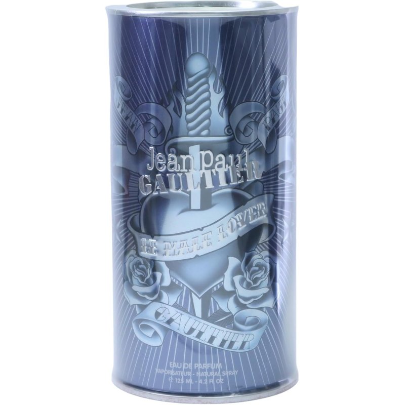 Jean Paul Gaultier Le Male Lover (à base d'extraits)