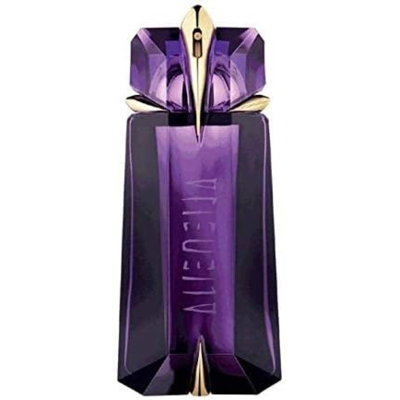 Mugler Alien (à base d'extraits)